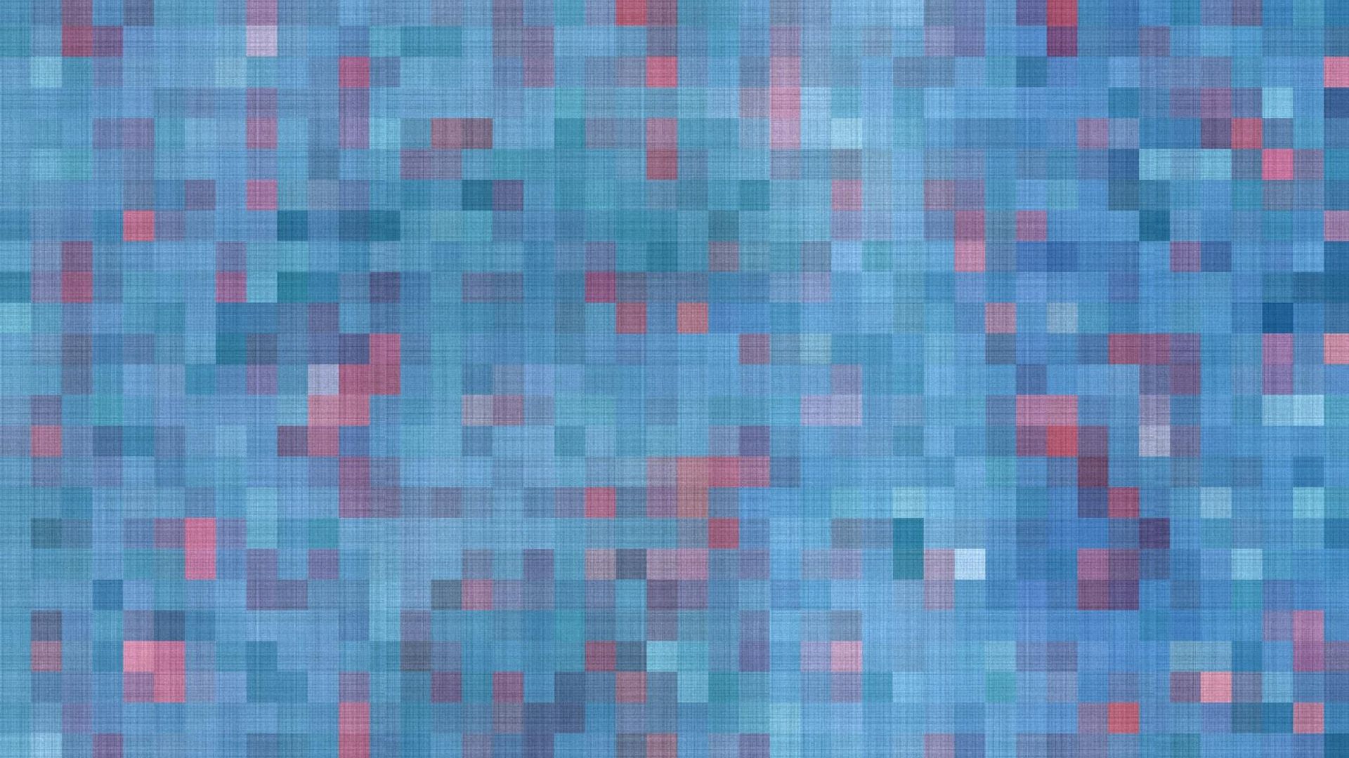 Abstract cyber grid background texture